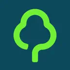 Gumtree – Buy & Sell icon