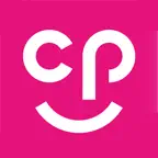 CP Clicker iOS Icon