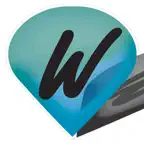 WildCraft-SL Icon