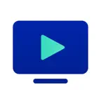 Elisa Viihde iOS Icon