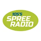 105´5 Spreeradio iOS Icon