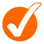 TodoTest icon