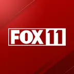 WLUK FOX 11 News Icon