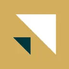 Zendesk Sell Icon