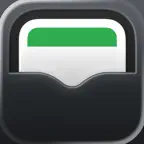 Finance icon