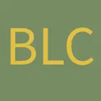 Basic Leader Course iOS Icon