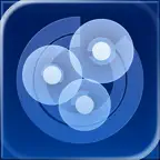 TC-11 iOS Icon