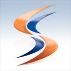 iPCS iOS Icon