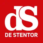 De Stentor Nieuws iOS Icon