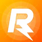 Rain Radar Pro - Live Forecast icon