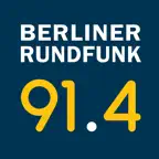 Berliner Rundfunk 91.4 Icon