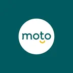 Moto Services Icon