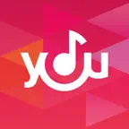 Youradio iOS Icon