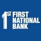 FNB Mobile Banking Icon