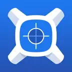 xScope Mirror iOS Icon