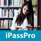 iPassPro: Anatomy & Physiology icon