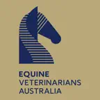 EVA: Equine Techniques iOS Icon