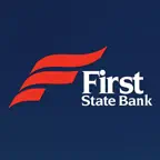FSB Mobile Banking Icon