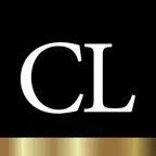 Cotswold Life Magazine iOS Icon