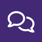 D-EDGE Staff Companion iOS Icon