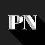 The Patriot-News Icon