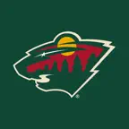 Minnesota Wild Icon