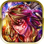 関ヶ原演義 iOS Icon