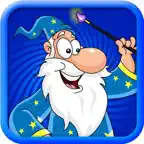 Multiplication For Kids iOS Icon