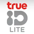 TrueID Lite : Live TV icon
