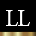 Lancashire Life Magazine iOS Icon