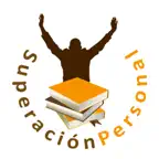 Libros y Audiolibros Autoayuda iOS Icon