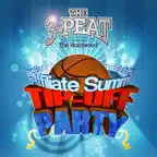 Tip Off Party by Double Play Media Icon