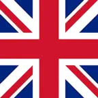 Dictionnaire Anglais-Français icon