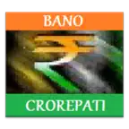 Bano Crorepati Icon