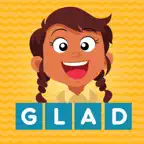 First Words Feelings iOS Icon