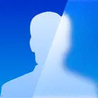 Noise Master iOS Icon