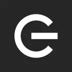 Elvia Icon