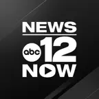 WCTI 12 News Icon