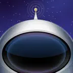 funny fortune teller iOS Icon
