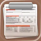 iCertifi: Electrical Certs icon