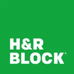MyBlock: Tax Docs & Refund Icon