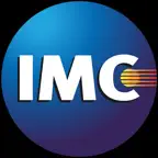 Irish Multiplex Cinemas icon