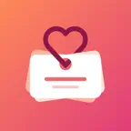 MioCards: Remember by Heart iOS Icon