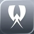 Soundings Mobile icon