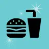 Diners & Drive-Ins Unofficial