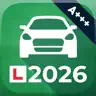 Driving Theory Test Kit