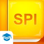SPI非言語 【Study Pro】 iOS Icon