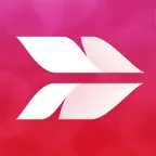 Skitch - Snap. Mark Up. Send. iOS Icon
