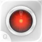 Voice Synth icon