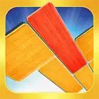 Blockmania Free iOS Icon